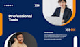 be your shopify virtual assistant and e commerce store manager