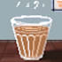 create professional 2d 3d pixel art and animation for games
