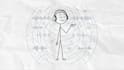 create stick animation explainer video in affordable price