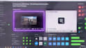 design quality obs streaming scene and optimize your setup for youtube or twitch