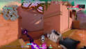 edit a valorant montage for you