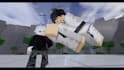 develop unreal engine game, do unreal engine game development, blueprint game