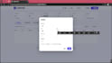 website design web development