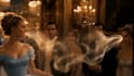 write engaging scripts for ads, films, and storytelling