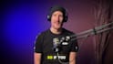 be your ugc podcast spokesperson