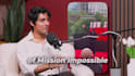 fully edit your podcast, podcast trailer,repurpose your long form video to reels