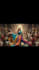 creat animation with lyrics and music