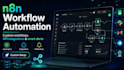 build grafana dashboards with postgresql metrics and alerts