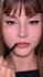 create trendy ugc makeup content for tiktok, instagram reels