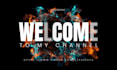 write cinematic documentary youtube scripts for faceless educational channels