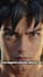 create photorealistic ai anime to live action shorts