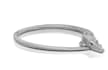 do 3d jewelry design, molding ready jewelry cad