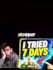 design high CTR youtube thumbnails that increase ctr