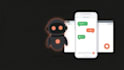 build ai chatbot for website, whatsapp chatbot, customer support agent
