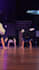 create synchronized group dance performances for your music
