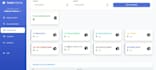 build custom web apps and versatile solutions using google apps script