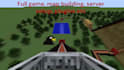 develop minecraft mod, custom addon bedrock or java and minecraft plugins