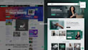 do wix website design wix website redesign wix website development wix website
