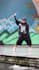 create snappy tiktok dance video content that goes viral