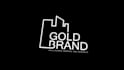 create a custom logo animation intro video animated