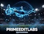 do viral reels editing, video editing and color grading