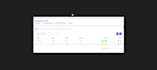 create your saas mvp web portal