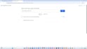 fix slow website and improve google pagespeed