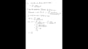 be your expert math tutor for calculus and linear algebra