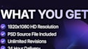 make high ctr youtube thumbnail