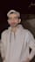 make your vidoe editing and ceo gameing vidoe editing
