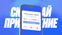 design stunning motion graphics and animated ad banners for google and meta