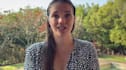 create authentic ucg videos for your brand