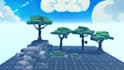 create roblox vfx, roblox combat ability vfx, roblox script on roblox studio