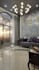 design and build your spaces