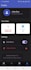 develop a custom android app as a professional android app developer