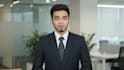 do targeted b2b lead generation and prospect list building