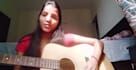 do songwriting toplining and bring ideas to your stories
