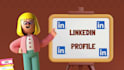 do b2b lead generation, targeted lead generation, and linkedin leads