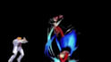 do pixel art animation 2d sprite sheet pixel art character animation game assets