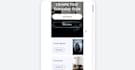 creat stunning websites with ai