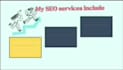 do 50 to 90 DR high quality backlinks