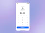 develop bill payment app, money transfer and recharge app