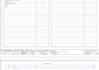 redraw cad electrical schematics into eplan electric p8