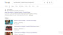 post story, interview and music articles on google news magazines