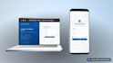 develop a custom help desk and ticket management system