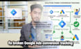 setup or fix conversion tracking and google tag manager GTM for leads