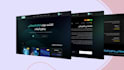 create elearning website, online course platform and wordpress elearning website
