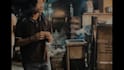 do video and trailer editing for your films