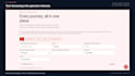 develop a custom wordpress website with advanced functionality