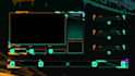 create animated twitch overlay,stream package, kick overlay design for streamers